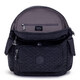 Рюкзак Kipling CITY PACK S Signature Emb (K59) K15641K59 картинка, зображення, фото