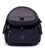 Рюкзак Kipling CITY PACK S Signature Emb (K59) K15641K59 картинка, зображення, фото