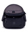 Рюкзак Kipling CITY PACK Mini Signature Emb (K59) K15641K59 фото, картинка, изображение