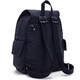 Рюкзак Kipling CITY PACK Mini Signature Emb (K59) K15641K59 фото