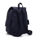 Рюкзак Kipling CITY PACK S Signature Emb (K59) K15641K59 картинка, зображення, фото