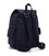 Рюкзак Kipling CITY PACK S Signature Emb (K59) K15641K59 картинка, зображення, фото