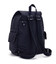 Рюкзак Kipling CITY PACK Mini Signature Emb (K59) K15641K59 фото, картинка, изображение