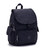 Рюкзак Kipling CITY PACK S Signature Emb (K59) K15641K59 картинка, зображення, фото
