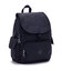 Рюкзак Kipling CITY PACK Mini Signature Emb (K59) K15641K59 фото, картинка, изображение