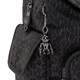Рюкзак Kipling CITY PACK Mini Signature Emb (K59) K15641K59 фото