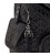 Рюкзак Kipling CITY PACK S Signature Emb (K59) K15641K59 картинка, зображення, фото