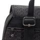 Рюкзак Kipling CITY PACK S Signature Emb (K59) K15641K59 картинка, зображення, фото