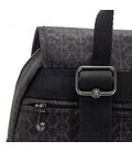 Рюкзак Kipling CITY PACK S Signature Emb (K59) K15641K59 картинка, зображення, фото