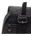 Рюкзак Kipling CITY PACK S Signature Emb (K59) K15641K59 картинка, зображення, фото