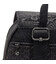 Рюкзак Kipling CITY PACK Mini Signature Emb (K59) K15641K59 фото, картинка, изображение