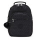 Рюкзак Kipling SEOUL S Signature Emb (K59) KI3789K59 картинка, зображення, фото