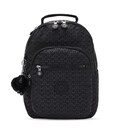 Рюкзак Kipling SEOUL S Signature Emb (K59) KI3789K59 картинка, зображення, фото