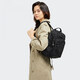 Рюкзак Kipling SEOUL S Signature Emb (K59) KI3789K59 картинка, зображення, фото