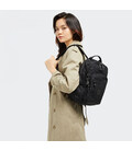 Рюкзак Kipling SEOUL S Signature Emb (K59) KI3789K59 картинка, зображення, фото