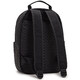Рюкзак Kipling SEOUL S Signature Emb (K59) KI3789K59 картинка, зображення, фото