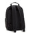 Рюкзак Kipling SEOUL S Signature Emb (K59) KI3789K59 картинка, зображення, фото