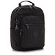 Рюкзак Kipling SEOUL Mini Signature Emb (K59) KI3789K59 фото