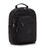 Рюкзак Kipling SEOUL Mini Signature Emb (K59) KI3789K59 фото, картинка, изображение