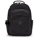 Рюкзак для ноутбука Kipling SEOUL Signature Emb (K59) KI4034_K59 картинка, зображення, фото
