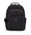 Рюкзак для ноутбука Kipling SEOUL Signature Emb (K59) KI4034_K59 фото, картинка, изображение