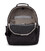 Рюкзак для ноутбука Kipling SEOUL Signature Emb (K59) KI4034_K59 фото, картинка, изображение