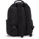 Рюкзак для ноутбука Kipling SEOUL Signature Emb (K59) KI4034_K59 картинка, зображення, фото