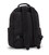 Рюкзак для ноутбука Kipling SEOUL Signature Emb (K59) KI4034_K59 фото, картинка, изображение