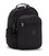 Рюкзак для ноутбука Kipling SEOUL Signature Emb (K59) KI4034_K59 фото, картинка, изображение