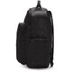 Рюкзак для ноутбука Kipling SEOUL Signature Emb (K59) KI4034_K59 картинка, зображення, фото