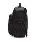 Рюкзак для ноутбука Kipling SEOUL Signature Emb (K59) KI4034_K59 фото, картинка, изображение