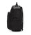 Рюкзак для ноутбука Kipling SEOUL Signature Emb (K59) KI4034_K59 фото, картинка, изображение