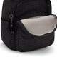 Рюкзак для ноутбука Kipling SEOUL Signature Emb (K59) KI4034_K59 картинка, зображення, фото