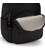 Рюкзак для ноутбука Kipling SEOUL Signature Emb (K59) KI4034_K59 фото, картинка, изображение
