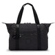 Дорожная сумка Kipling ART средняя M Signature Emb (K59) K25748_K59 фото