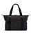 Дорожная сумка Kipling ART Midi Signature Emb (K59) K25748_K59 фото, картинка, изображение