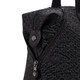 Дорожня сумка Kipling ART M Signature Emb (K59) K25748_K59 - картинка, зображення, фото дорожньої сумки
