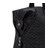 Дорожная сумка Kipling ART Midi Signature Emb (K59) K25748_K59 фото, картинка, изображение