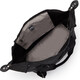 Дорожня сумка Kipling ART M Signature Emb (K59) K25748_K59 - картинка, зображення, фото дорожньої сумки