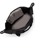 Дорожня сумка Kipling ART M Signature Emb (K59) K25748_K59 картинка, зображення, фото