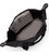 Дорожная сумка Kipling ART Midi Signature Emb (K59) K25748_K59 фото, картинка, изображение
