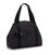 Дорожня сумка Kipling ART M Signature Emb (K59) K25748_K59 картинка, зображення, фото