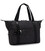 Дорожная сумка Kipling ART Midi Signature Emb (K59) K25748_K59 фото, картинка, изображение