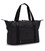 Дорожная сумка Kipling ART Midi Signature Emb (K59) K25748_K59 фото, картинка, изображение