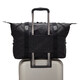 Дорожня сумка Kipling ART M Signature Emb (K59) K25748_K59 - картинка, зображення, фото дорожньої сумки