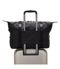 Дорожня сумка Kipling ART M Signature Emb (K59) K25748_K59 картинка, зображення, фото
