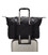 Дорожная сумка Kipling ART средняя M Signature Emb (K59) K25748_K59 фото, картинка, изображение