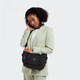 Женская сумка Kipling ART MINI Signature Emb (K59) K15410K59 фото