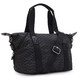 Жіноча сумка Kipling ART MINI Signature Emb (K59) K15410K59 картинка, зображення, фото