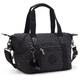 Женская сумка Kipling ART MINI Signature Emb (K59) K15410K59 фото